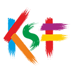 Keshav Suri Foundation