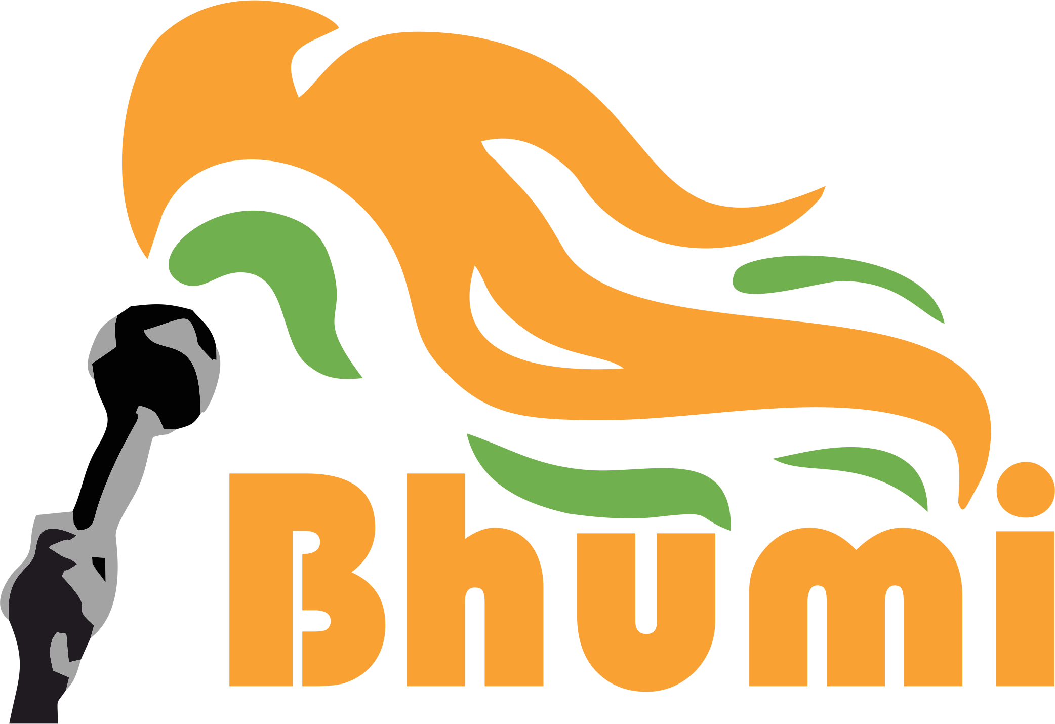 Bhumi