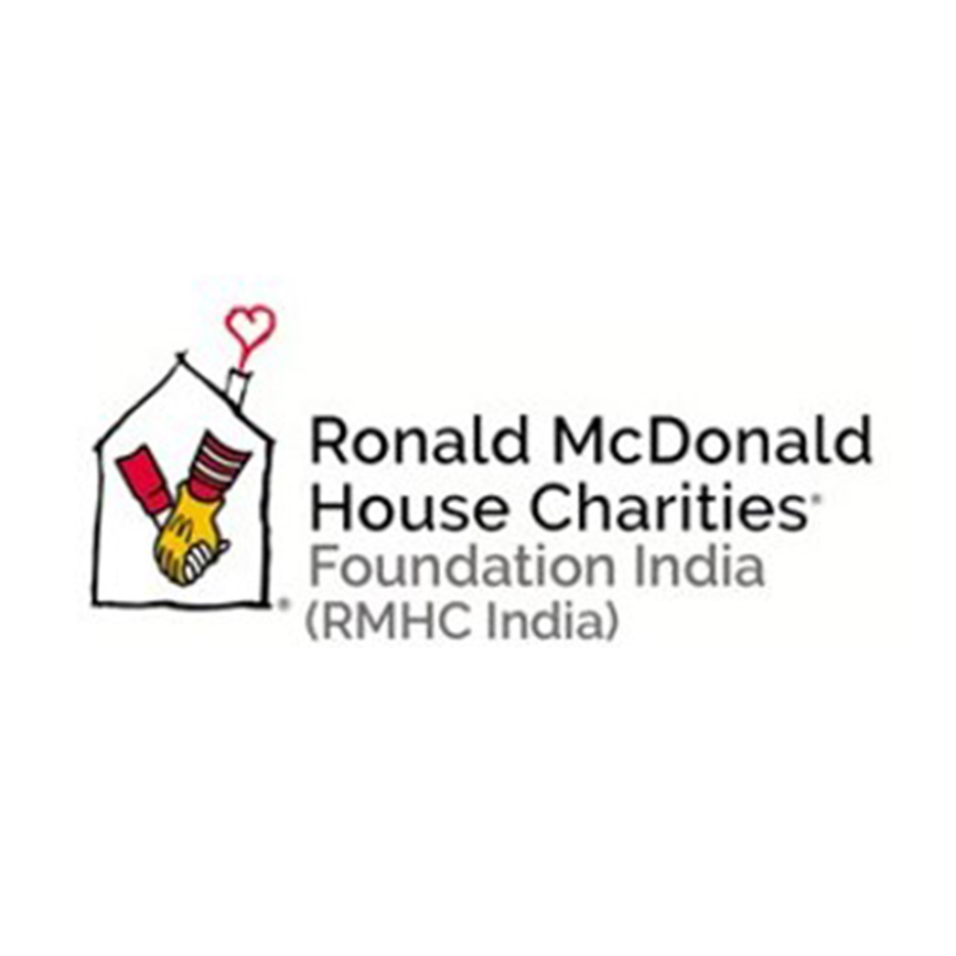 Ronald McDonald House Charities