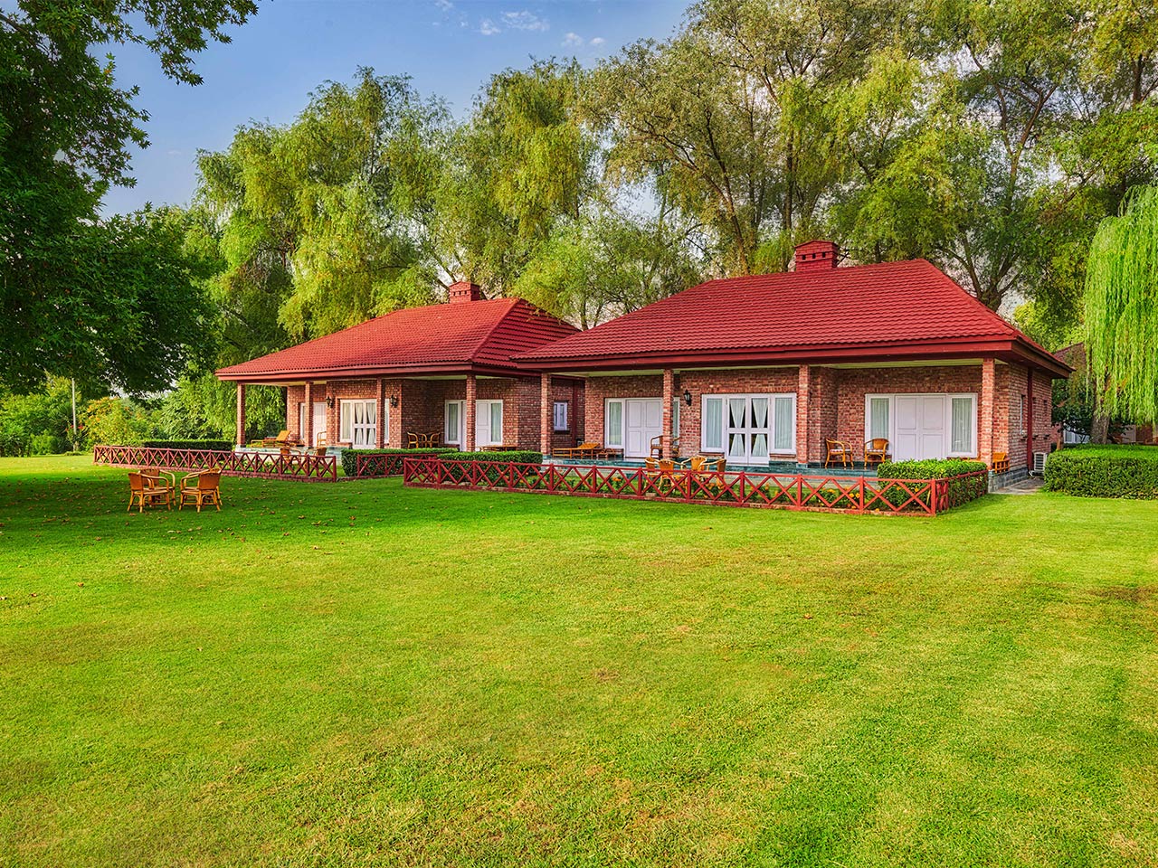 Discover The LaLiT Loyalty